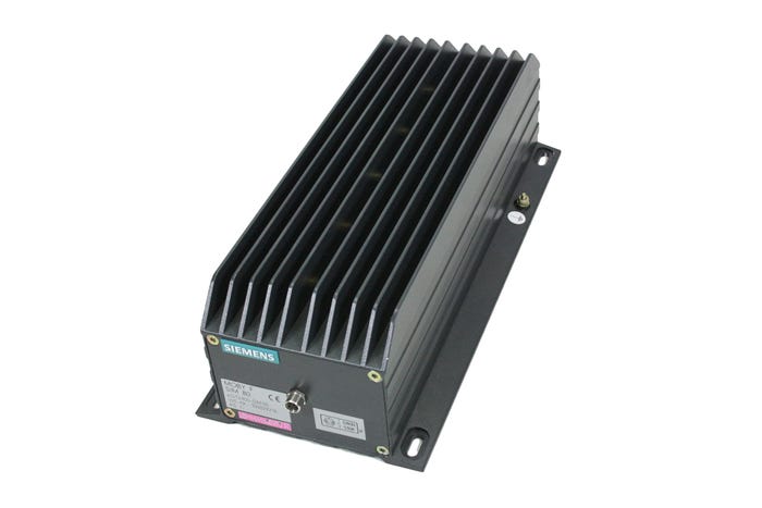 6GT2405-0AF00 6GT2405-0AF00