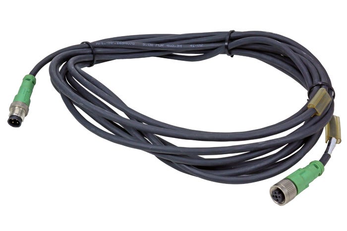 6GT2491-1HH50 6GT2491-1HH50