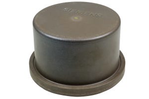 6GT2500-5JK10 6GT2500-5JK10