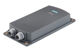 6GT2501-0CA00 6GT2501-0CA00