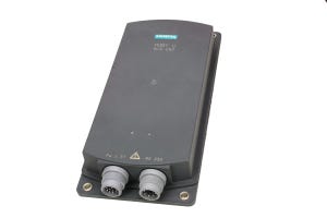 6GT2501-1BA00 6GT2501-1BA00