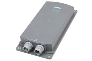 6GT2501-1CA00 6GT2501-1CA00