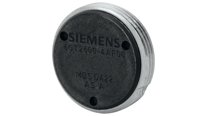 6GT2600-4AF00 6GT2600-4AF00