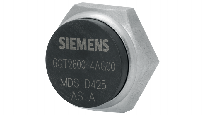 6GT2600-4AG00 6GT2600-4AG00