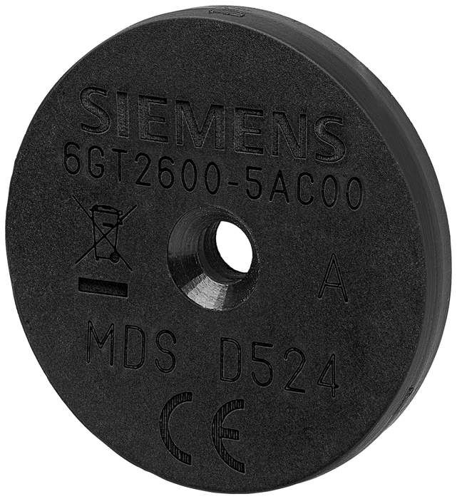 6GT2600-5AC00 6GT2600-5AC00