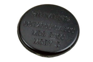 6GT2600-0AB00 6GT2600-0AB00