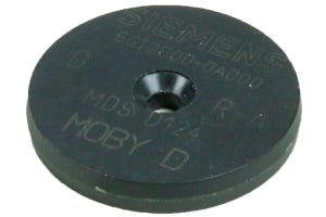 6GT2600-0AC00 6GT2600-0AC00