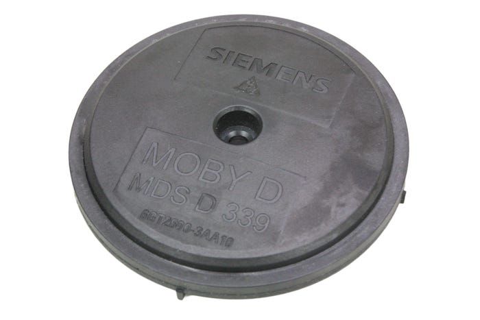 6GT2600-3AA10 6GT2600-3AA10