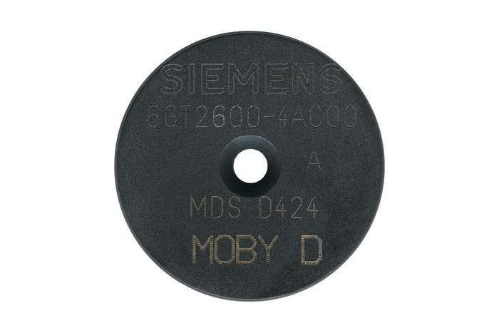 6GT2600-4AC00 6GT2600-4AC00