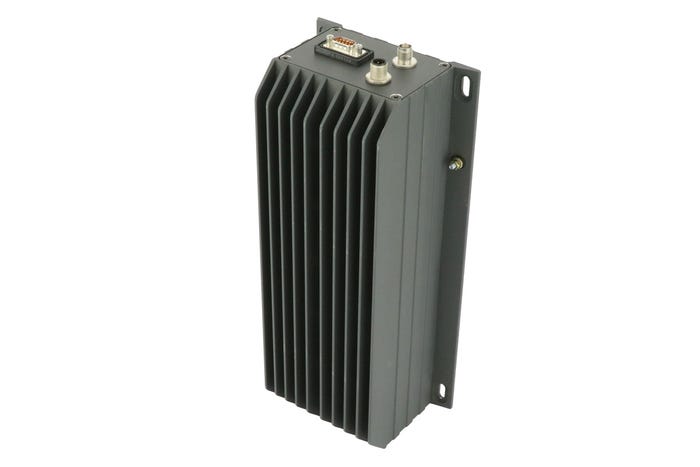 6GT2602-0AA00 6GT2602-0AA00