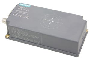 6GT2602-0AB00 6GT2602-0AB00