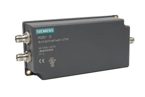 6GT2690-0AC00 6GT2690-0AC00