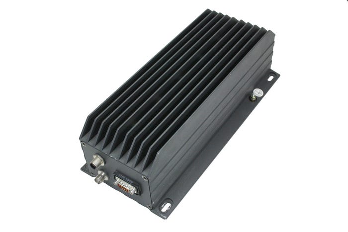 6GT2698-1AA00 6GT2698-1AA00