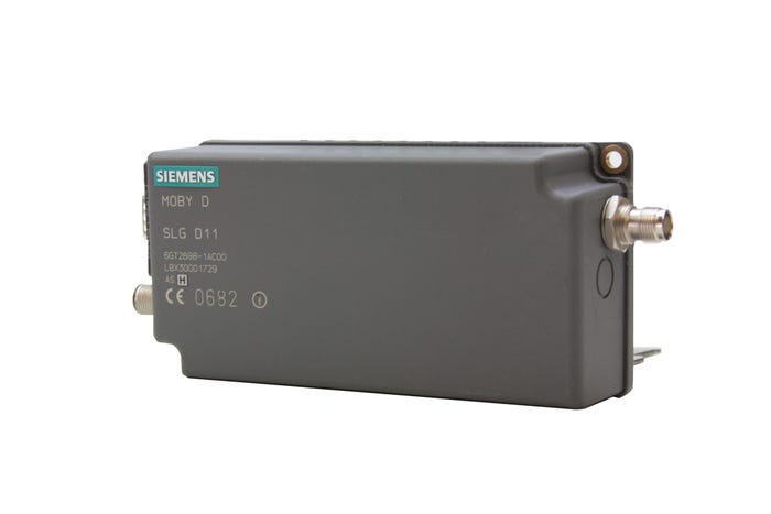 6GT2698-1AC00 6GT2698-1AC00