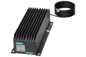 6GT2698-2AA00 6GT2698-2AA00