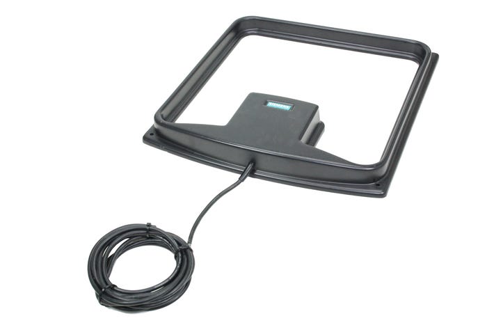 6GT2698-5AA00 6GT2698-5AA00