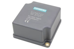 6GT2800-5BE00 6GT2800-5BE00