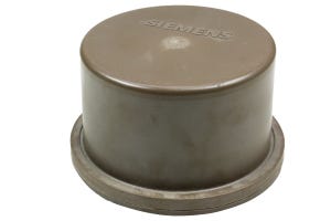 6GT2800-5DA00 6GT2800-5DA00
