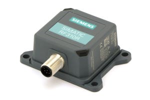 6GT2801-1BA10 6GT2801-1BA10