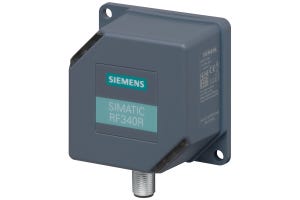 6GT2801-2BA10 6GT2801-2BA10