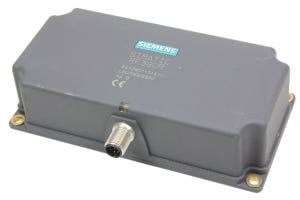 6GT2801-3AA10 6GT2801-3AA10