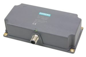 6GT2801-3AB10 6GT2801-3AB10