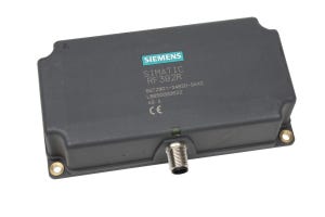 6GT2801-3AB20-0AX0 6GT2801-3AB20-0AX0