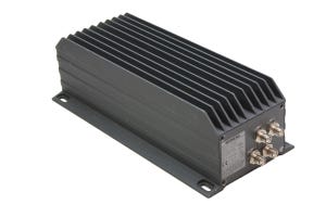 6GT2811-0AA00 6GT2811-0AA00