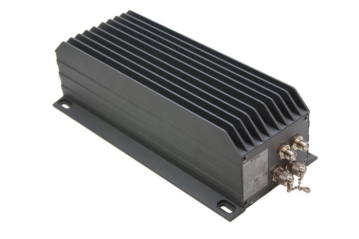 6GT2811-0AA01 6GT2811-0AA01