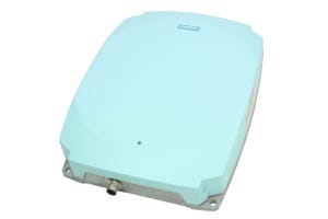 6GT2811-5BA00-0AA0 6GT2811-5BA00-0AA0