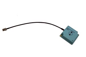 6GT2812-1EA00 6GT2812-1EA00