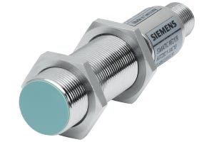 6GT2821-1AC32 6GT2821-1AC32