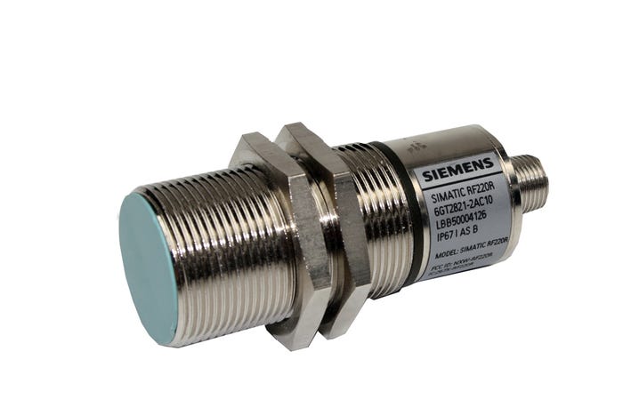 6GT2821-2AC10 6GT2821-2AC10
