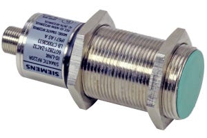 6GT2821-2AC32 6GT2821-2AC32