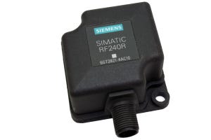 6GT2821-4AC10 6GT2821-4AC10