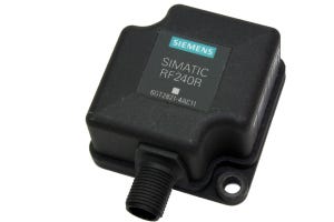 6GT2821-4AC11 6GT2821-4AC11