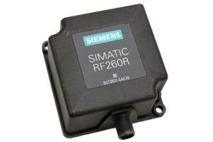 6GT2821-6AC10 6GT2821-6AC10