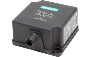 6GT2821-6AC32 6GT2821-6AC32