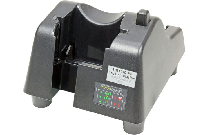 6GT2898-0BA00 6GT2898-0BA00