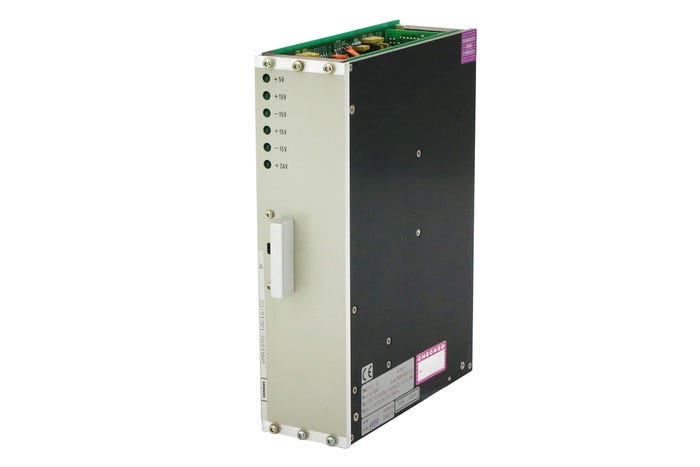 6MA1890-1AC16/CC 6MA1890-1AC16/CC