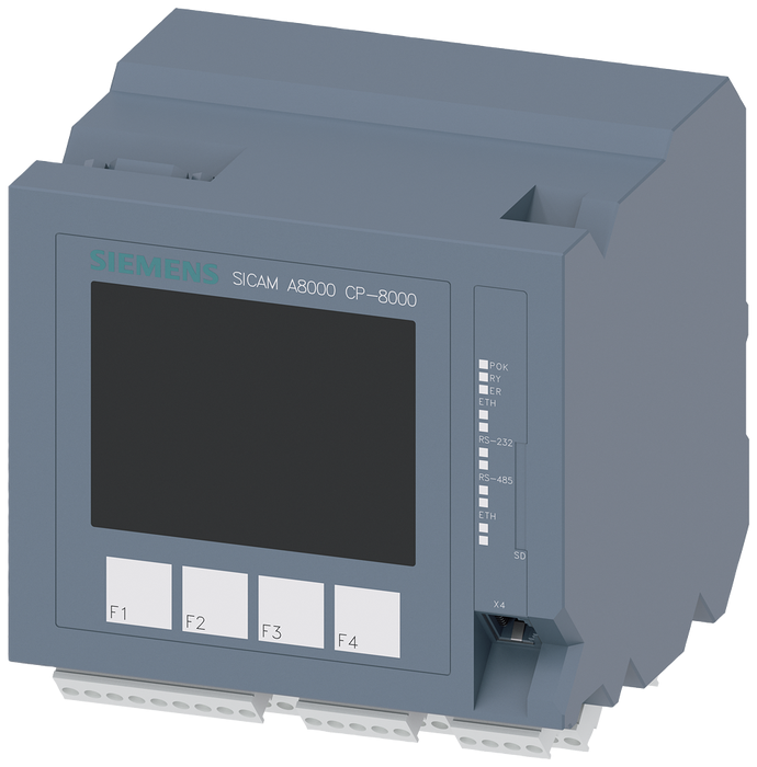 6MF2101-1AB10-0AA0 6MF2101-1AB10-0AA0