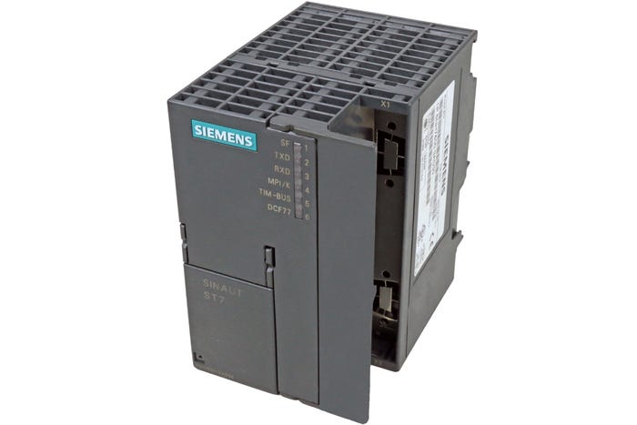 6NH7800-3AD30 6NH7800-3AD30