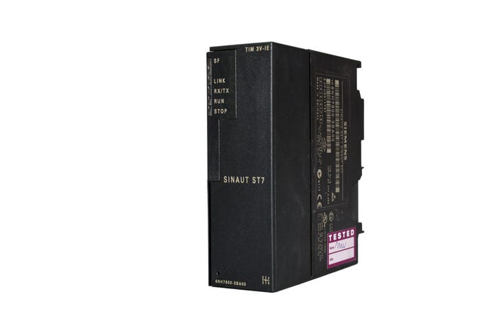 6NH7800-3BA00 6NH7800-3BA00