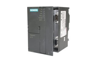 6NH7800-4AD30 6NH7800-4AD30