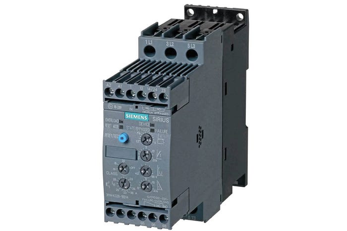 6RA2211-8DD20-0 6RA2211-8DD20-0