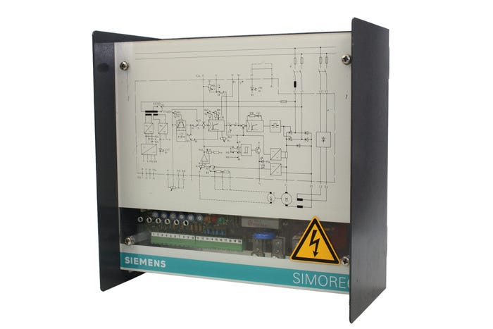 6RA2216-8DD20-1 6RA2216-8DD20-1
