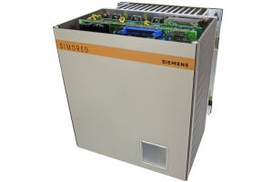6RA2225-6DV62-0 6RA2225-6DV62-0