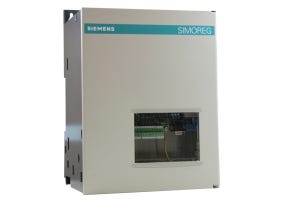 6RA2325-6DV61-0 6RA2325-6DV61-0