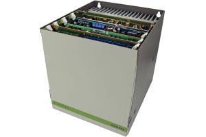6RA2632-6DV57-0 6RA2632-6DV57-0
