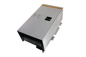 6RA2775-6DV57-0 6RA2775-6DV57-0